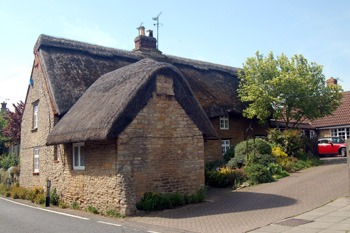208 High Street May 2008